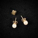 1751 6118 Örhängen